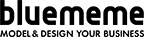 BlueMeme-ISA